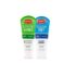 O'Keeffe's Working Hands & Healthy Feet Combination Pack of Tubes