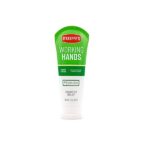 O'Keeffe's Working Hands & Healthy Feet Combination Pack of Tubes - Image 2