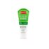 O'Keeffe's Working Hands & Healthy Feet Combination Pack of Tubes - Image 2