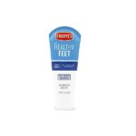 O'Keeffe's Working Hands & Healthy Feet Combination Pack of Tubes - Image 5