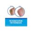 O'Keeffe's Working Hands & Healthy Feet Combination Pack of Tubes - Image 6