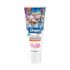 Orajel Anticavity Flouride Toothpaste 119g(4.2oz) – Bubble Guppies