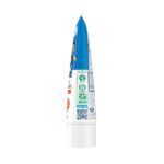 Orajel Anticavity Flouride Toothpaste 119g(4.2oz) – Bubble Guppies - Image 9