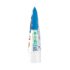 Orajel Anticavity Flouride Toothpaste 119g(4.2oz) – Bubble Guppies - Image 9
