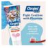 Orajel Anticavity Flouride Toothpaste 119g(4.2oz) – Bubble Guppies - Image 3