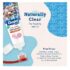 Orajel Anticavity Flouride Toothpaste 119g(4.2oz) – Bubble Guppies - Image 4