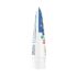Orajel Anticavity Flouride Toothpaste 119g(4.2oz) – Bubble Guppies - Image 8