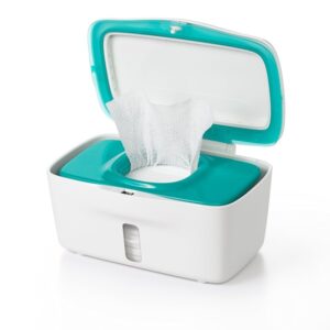 OXO Tot Perfect Pull Wipes Dispenser - Image 1