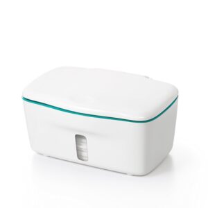 OXO Tot Perfect Pull Wipes Dispenser - Image 2