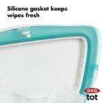 OXO Tot Perfect Pull Wipes Dispenser - Image 5