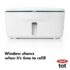 OXO Tot Perfect Pull Wipes Dispenser - Image 6