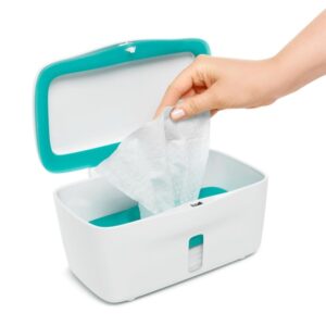 OXO Tot Perfect Pull Wipes Dispenser - Image 8