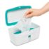 OXO Tot Perfect Pull Wipes Dispenser - Image 8