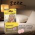 Ohropax Ohropax Wax Ear Plugs 12 plugs - Image 4