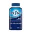 One A Day Male Multivitamins Under 50, 300 Tabs