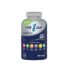 One A Day Men's 50+ Multivitamin (300 Tablets)