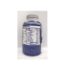 One A Day Men's 50+ Multivitamin (300 Tablets) - Image 2