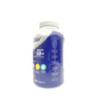 One A Day Men's 50+ Multivitamin (300 Tablets) - Image 3