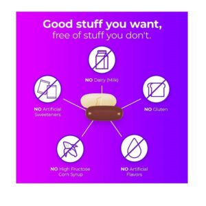 One A Day Pre-Pregnancy Couple's Pack Multivitamin, 30 Count, 2 Pack - Image 5