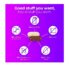 One A Day Pre-Pregnancy Couple's Pack Multivitamin, 30 Count, 2 Pack - Image 5