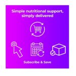 One A Day Pre-Pregnancy Couple's Pack Multivitamin, 30 Count, 2 Pack - Image 6