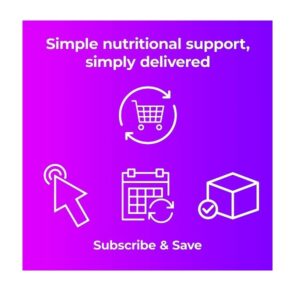 One A Day Pre-Pregnancy Couple's Pack Multivitamin, 30 Count, 2 Pack - Image 6