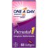 One A Day Prenatal 1 with DHA & Folic Acid, Softgels 60 ea