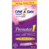 One A Day Prenatal 1 with DHA & Folic Acid, Softgels 60 ea - Image 2