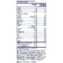 One A Day Prenatal 1 with DHA & Folic Acid, Softgels 60 ea - Image 3