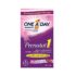 One A Day Womens Prenatal One Pill, 30 Count