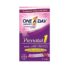 One A Day Womens Prenatal One Pill, 30 Count - Image 2