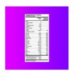 One A Day Womens Prenatal One Pill, 30 Count - Image 3