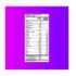 One A Day Womens Prenatal One Pill, 30 Count - Image 3