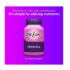 One A Day Womens Prenatal One Pill, 30 Count - Image 4