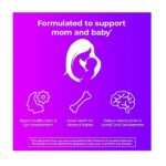 One A Day Womens Prenatal One Pill, 30 Count - Image 5