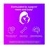 One A Day Womens Prenatal One Pill, 30 Count - Image 5
