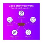 One A Day Womens Prenatal One Pill, 30 Count - Image 7