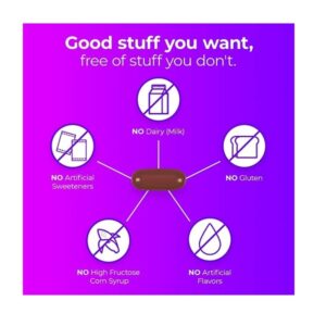 One A Day Womens Prenatal One Pill, 30 Count - Image 7