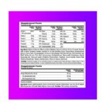 One A Day Women's Prenatal Vitamins - Image 3