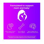 One A Day Women's Prenatal Vitamins - Image 5