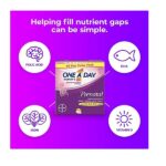 One A Day Women's Prenatal Vitamins - Image 6