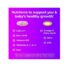 One A Day Women's Prenatal Vitamins - Image 7