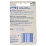 Oral-B Essential Mint Floss, 12 x 50 m - Image 2