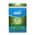 Oral B Glide Floss Picks Plus Scope Outlast - Long Lasting Mint - 75 ct