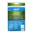 Oral B Glide Floss Picks Plus Scope Outlast - Long Lasting Mint - 75 ct - Image 2