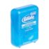 Oral B Glide Pro Health Advanced Multi Protection Floss Clean Mint (Netcount 6 Pack), 6Count