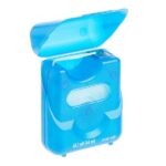 Oral B Glide Pro Health Advanced Multi Protection Floss Clean Mint (Netcount 6 Pack), 6Count - Image 2