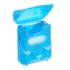 Oral B Glide Pro Health Advanced Multi Protection Floss Clean Mint (Netcount 6 Pack), 6Count - Image 2