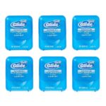Oral B Glide Pro Health Advanced Multi Protection Floss Clean Mint (Netcount 6 Pack), 6Count - Image 3