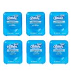 Oral B Glide Pro Health Advanced Multi Protection Floss Clean Mint (Netcount 6 Pack), 6Count - Image 4